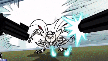 Animated GIF