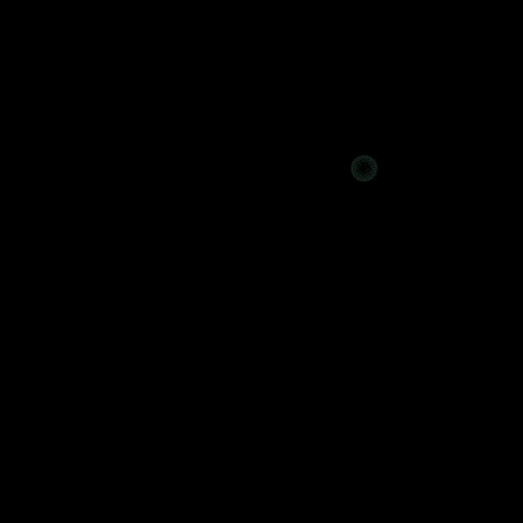 Unimed Anápolis GIF