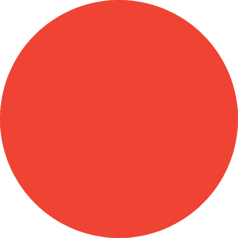 Motivation You Are Okay Sticker by Wabi Sabi Mx