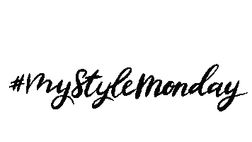 Fair Trade Shoes Sticker by The Root Collective