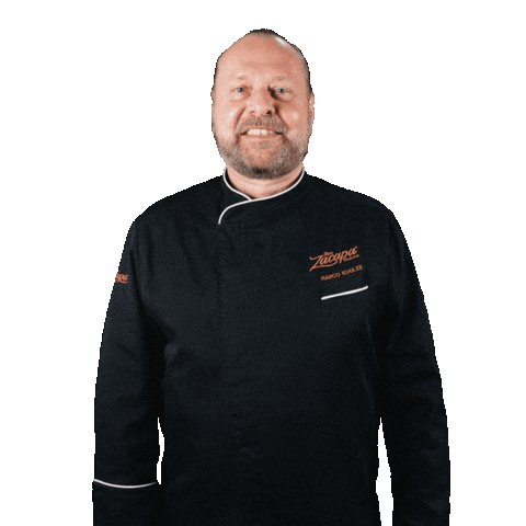 Sticker by Feinkostkugler