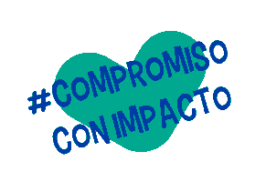 El Salvador Sticker by FUSAL