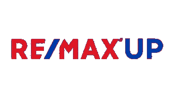 Remax Up Izmir Sticker by Re/Max inci