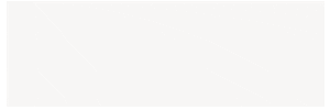 Sonei Home GIF