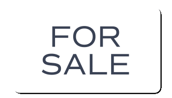 The Collective Living Co Sticker