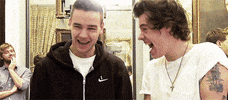 imagines one direction GIF