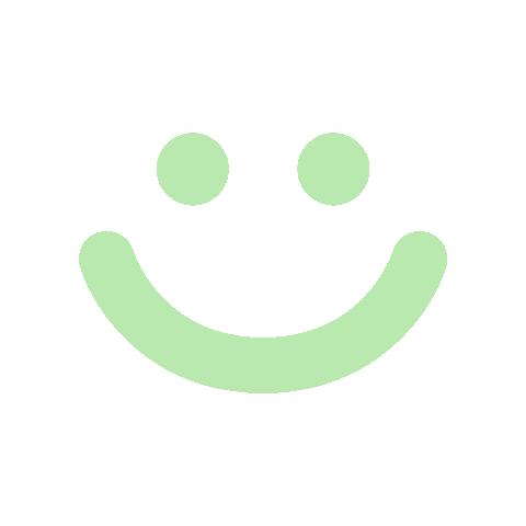 スキンケア Smile Sticker by ASUNE