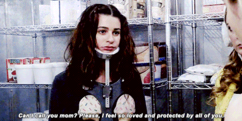 hester