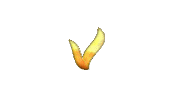 viscoh Sticker