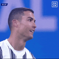 200.gif?cid=fc005b08bbfaf75c615a2d0d8194491c8075fe352667e272&rid=200.gif&ct=g
