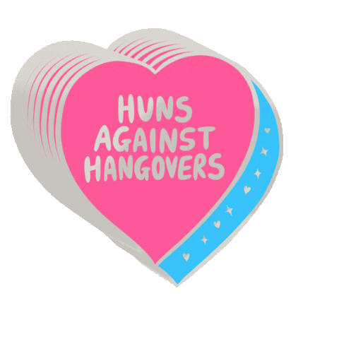 Sober Girl Society Sticker