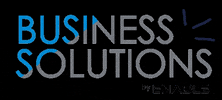 Enable_Global business negocio solutions sap GIF