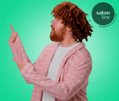 New Post GIF by Salon Line