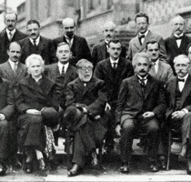 Kurtlar Vadisi Pusu GIF