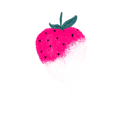 Love Sticker