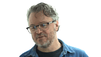 Tristeza Juarez Sticker by Planejar Digital