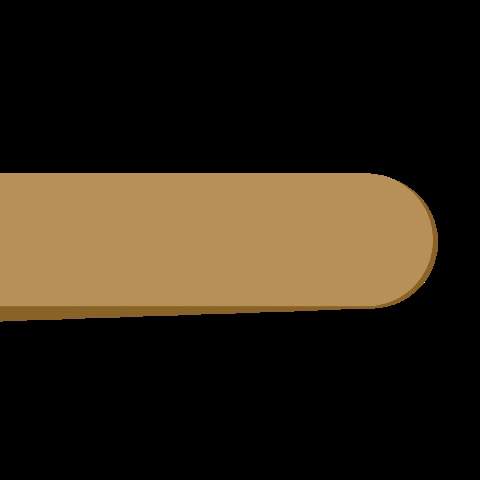 Bagmetissta GIF