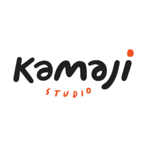 Logo Sticker