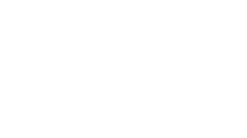 Go Sticker