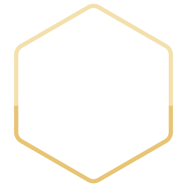 Liberty Village Beverages Sticker