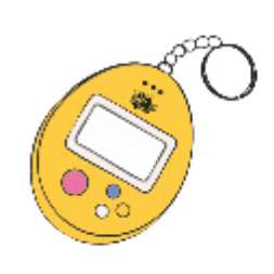 Tp Sticker by TeleperformanceMX