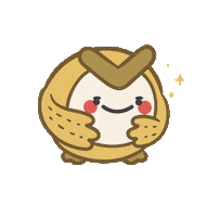Heart Love Sticker