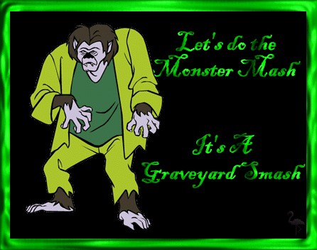 its the great pumpkin charlie brown