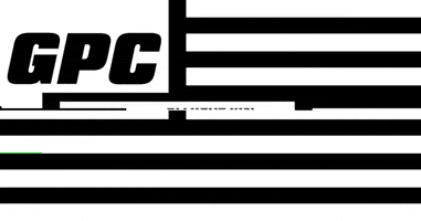 GermanPickupCustoms GIF