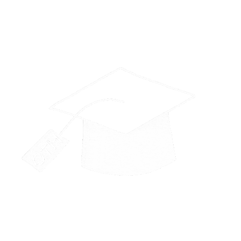 Graduation Study Sticker by OTH Regensburg