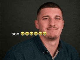 Son GIF