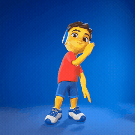 Radio Piata GIF by Piatã FM