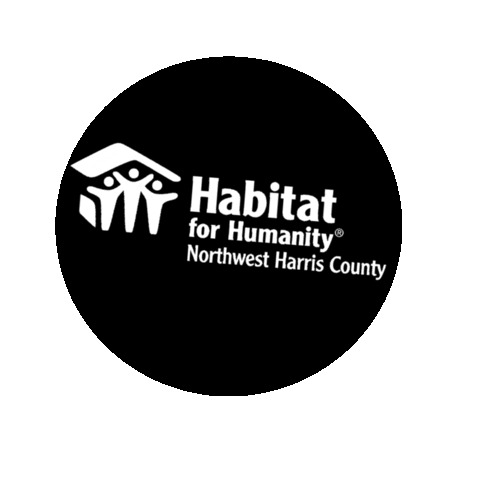 Habitatforhumanity Sticker by HabitatNWHC