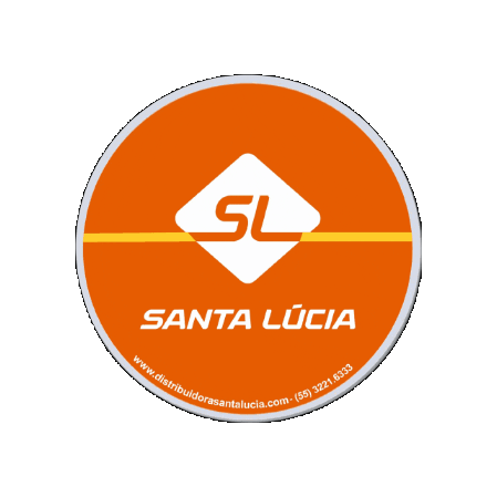 distribuidorasantalucia Sticker