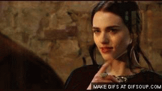morgana