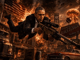 Call Of Duty Zombies GIF