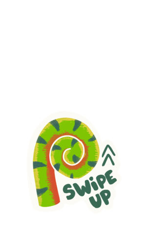 Connectme Sticker