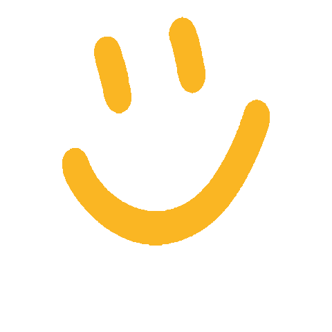 Heberty Sticker