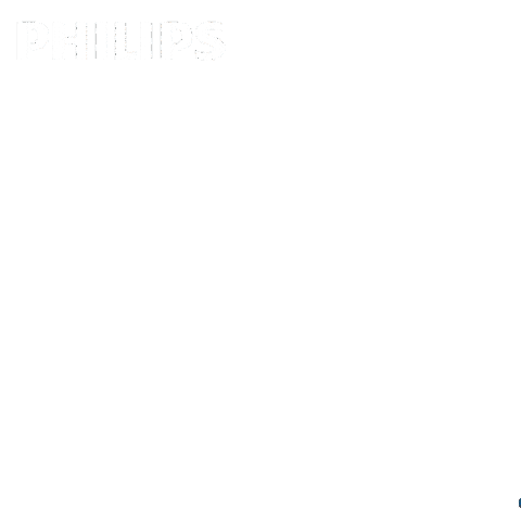 Ev Philips Sticker by Happy People Project