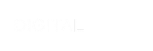 Digital Bude Sticker
