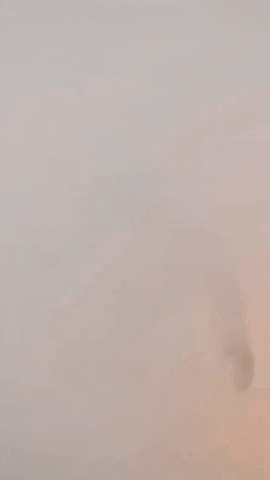 Smoke GIF