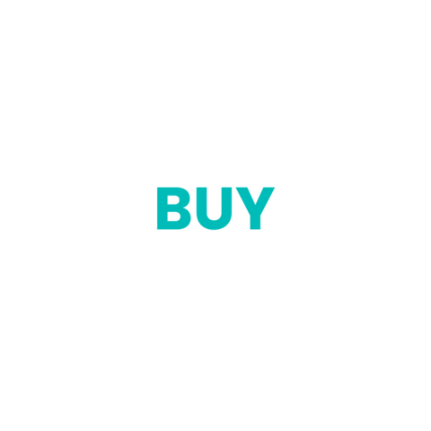 Blow Dry Fashion Sticker by 26 Shades - More Than a Blow Dry Bar