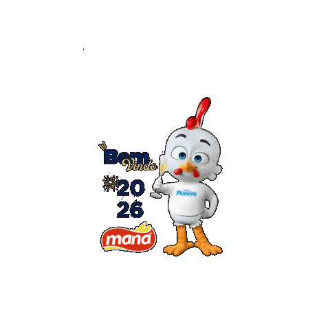 Frase Empresa Sticker by Grupopioneiro