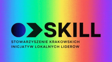 Stowarzyszenie SKILL GIF