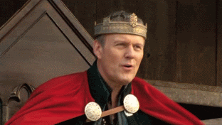 anthony stewart head