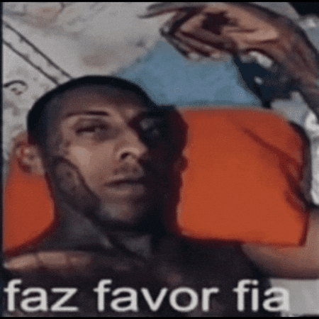 Zuera GIF