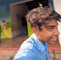 Shahalbasheer GIF