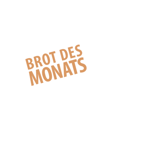 Müller & Egerer Sticker