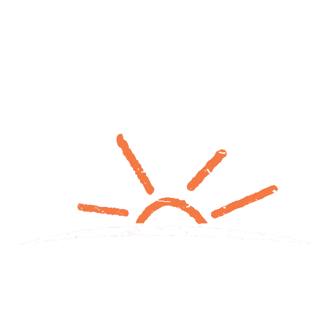 EL Education Sticker