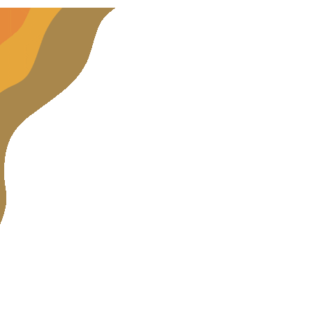 Wave Sticker