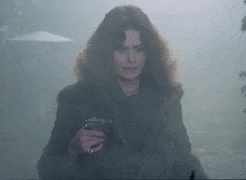 Whoops Fur GIF